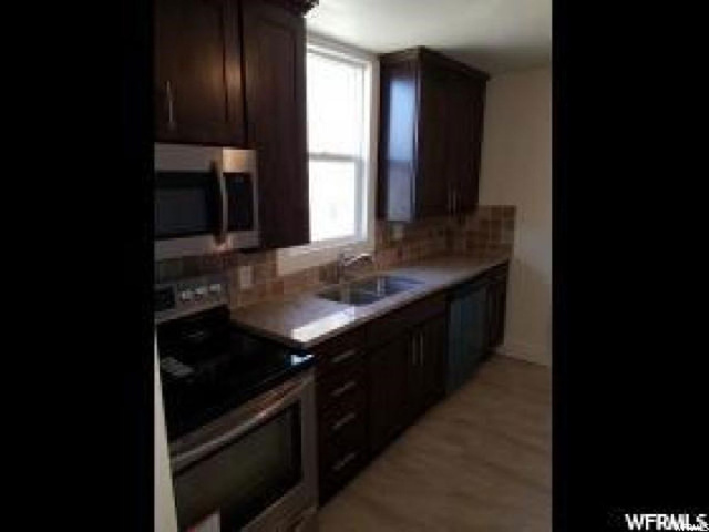 226 29th St, Ogden, UT 84401 — photo 4