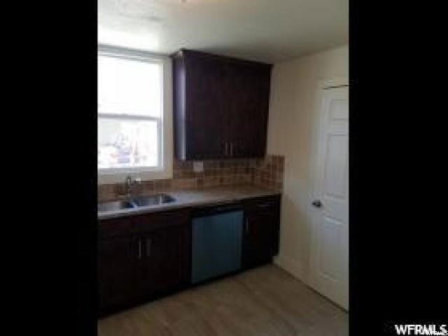 226 29th St, Ogden, UT 84401 — photo 7