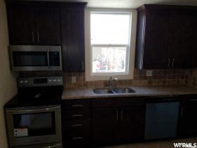 226 29th St, Ogden, UT 84401 — photo 2