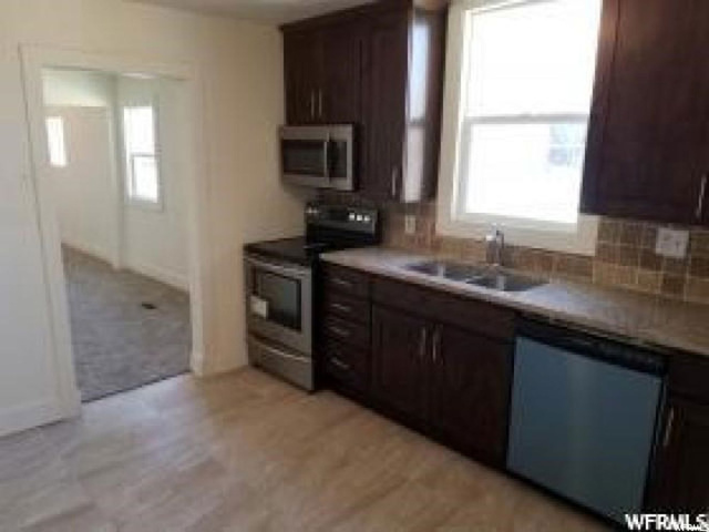 226 29th St, Ogden, UT 84401 — photo 5