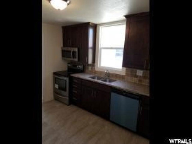 226 29th St, Ogden, UT 84401 — photo 3