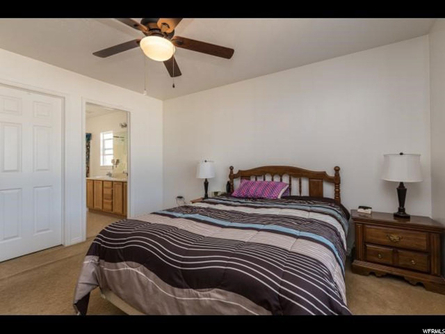 4108 W 5250 S, Roy, UT 84067 — photo 10
