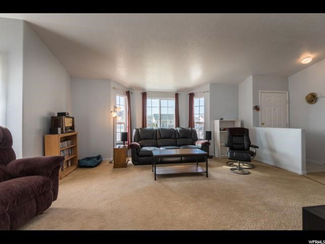 4108 W 5250 S, Roy, UT 84067 — photo 3