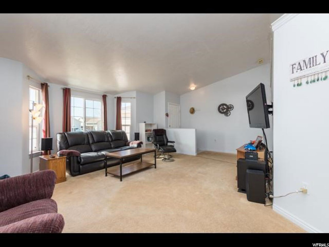 4108 W 5250 S, Roy, UT 84067 — photo 4