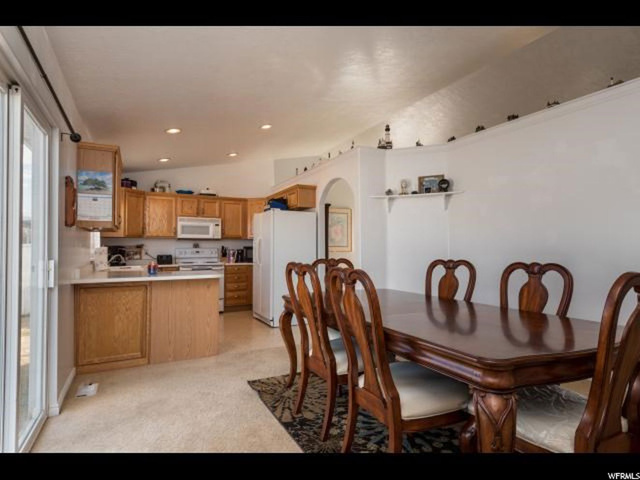 4108 W 5250 S, Roy, UT 84067 — photo 8