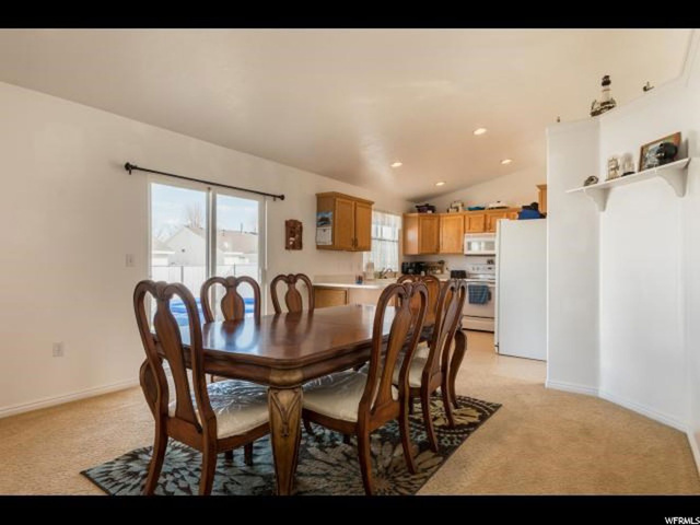 4108 W 5250 S, Roy, UT 84067 — photo 9