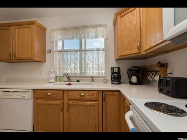4108 W 5250 S, Roy, UT 84067 — photo 7