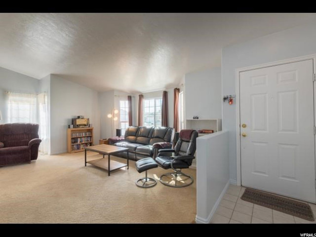 4108 W 5250 S, Roy, UT 84067 — photo 2