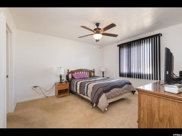4108 W 5250 S, Roy, UT 84067 — photo 11