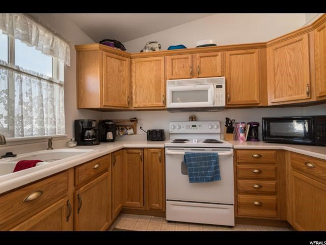 4108 W 5250 S, Roy, UT 84067 — photo 6