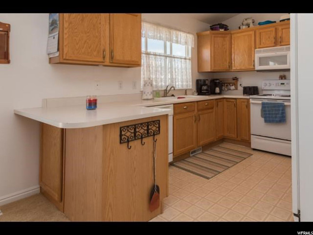 4108 W 5250 S, Roy, UT 84067 — photo 5