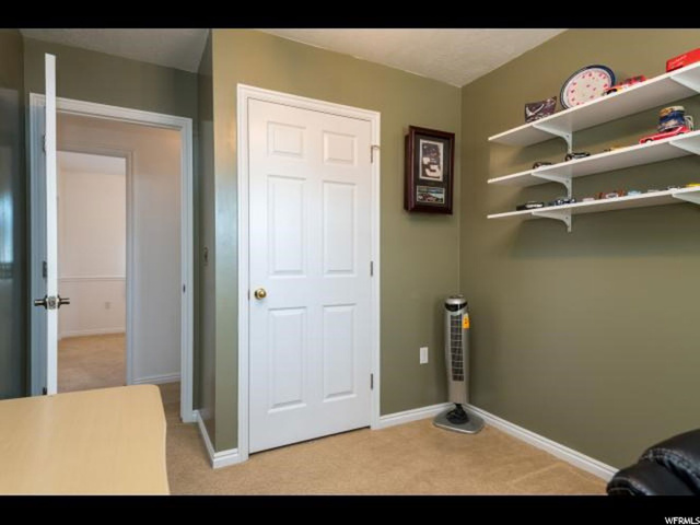 4108 W 5250 S, Roy, UT 84067 — photo 12