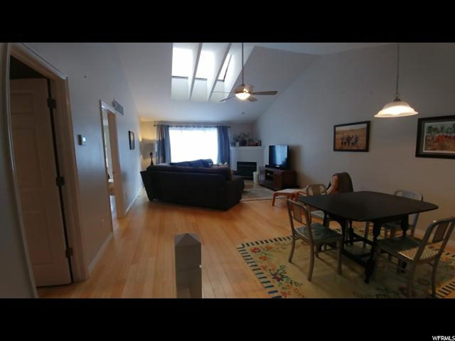 637 E 950 S #33, Brigham City, UT 84302 — photo 5
