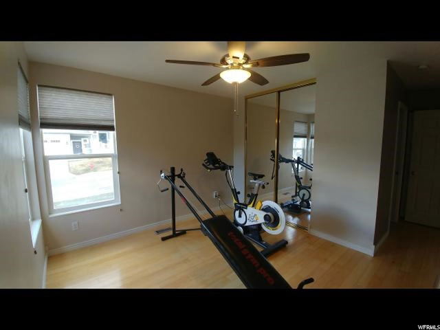 637 E 950 S #33, Brigham City, UT 84302 — photo 12