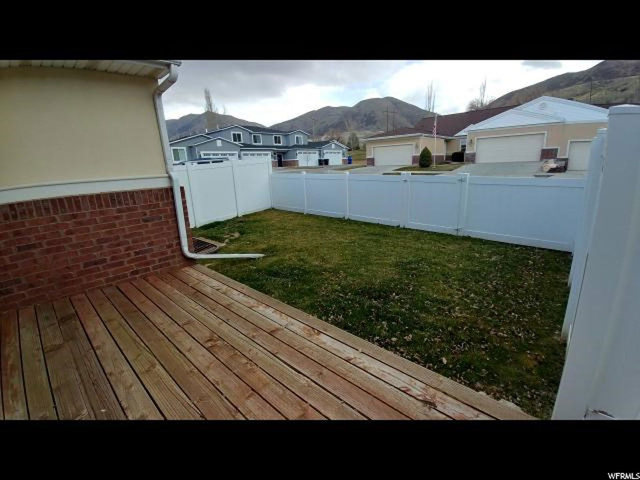 637 E 950 S #33, Brigham City, UT 84302 — photo 2