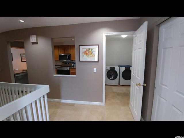 637 E 950 S #33, Brigham City, UT 84302 — photo 11