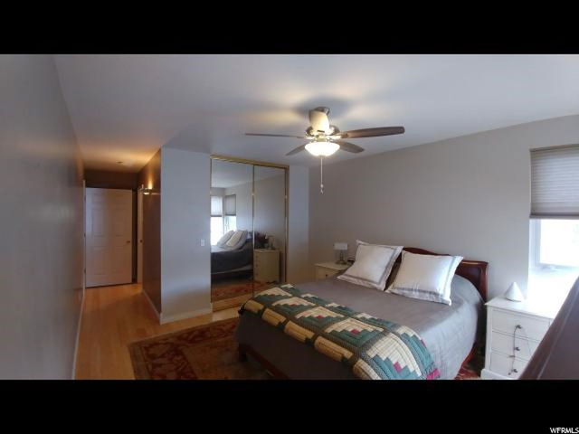 637 E 950 S #33, Brigham City, UT 84302 — photo 7