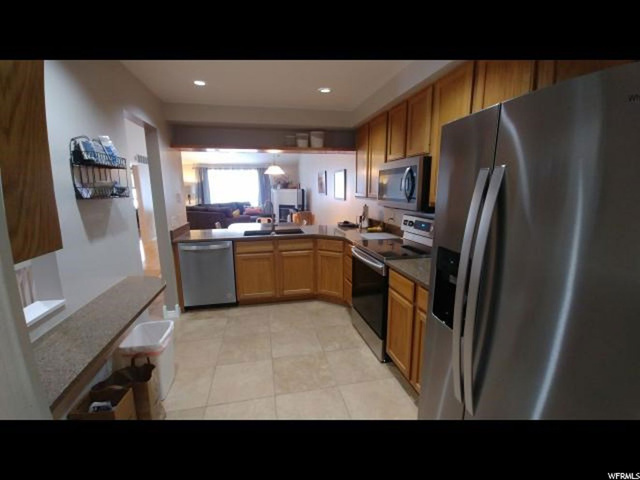 637 E 950 S #33, Brigham City, UT 84302 — photo 9