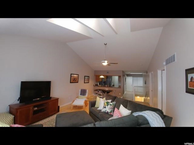 637 E 950 S #33, Brigham City, UT 84302 — photo 6