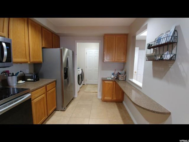 637 E 950 S #33, Brigham City, UT 84302 — photo 10