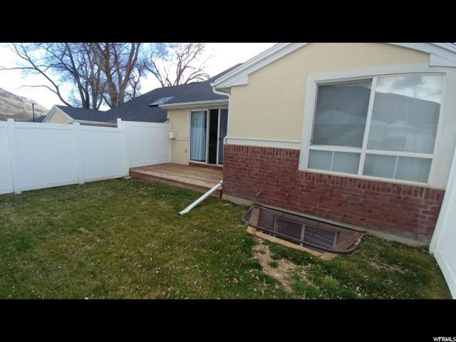 637 E 950 S #33, Brigham City, UT 84302 — photo 4