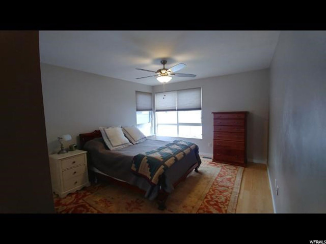 637 E 950 S #33, Brigham City, UT 84302 — photo 8