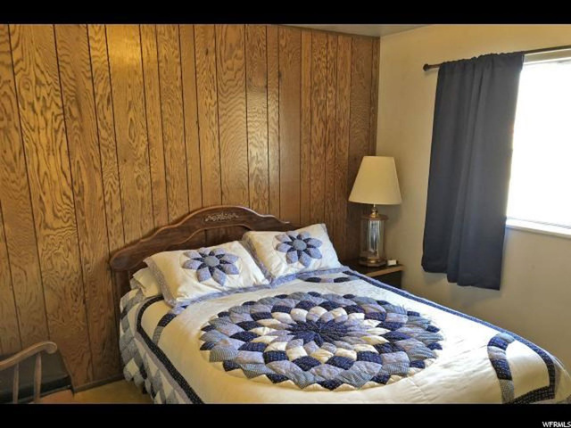 492 E 200 S, Moab, UT 84532 — photo 9