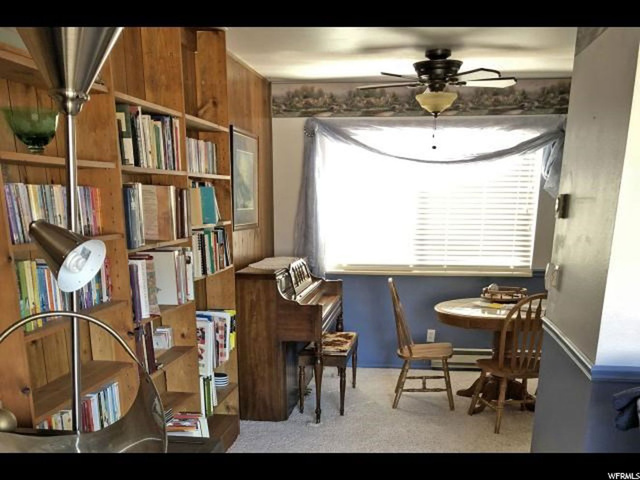 492 E 200 S, Moab, UT 84532 — photo 7