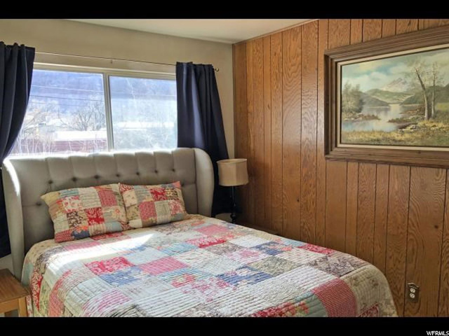 492 E 200 S, Moab, UT 84532 — photo 12