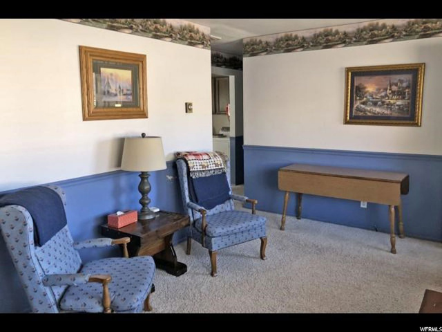 492 E 200 S, Moab, UT 84532 — photo 4
