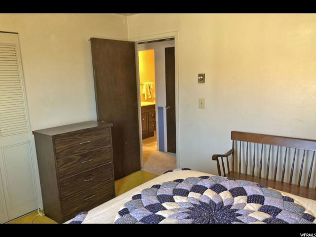 492 E 200 S, Moab, UT 84532 — photo 10