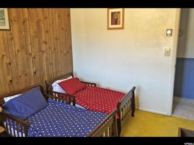 492 E 200 S, Moab, UT 84532 — photo 11