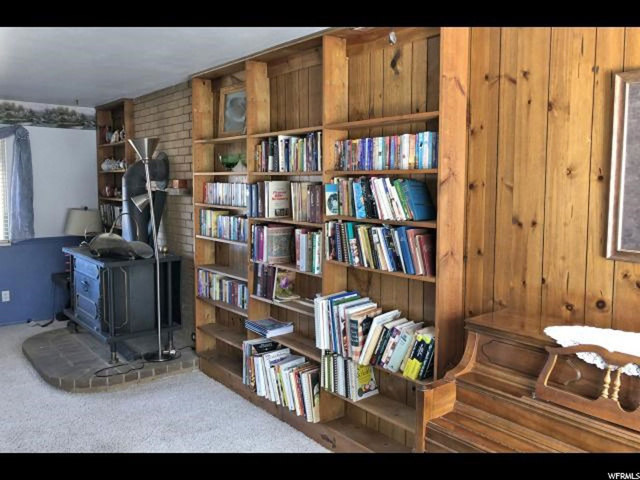 492 E 200 S, Moab, UT 84532 — photo 6