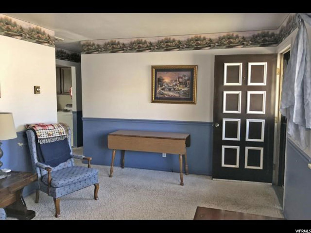 492 E 200 S, Moab, UT 84532 — photo 3