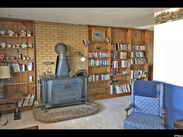 492 E 200 S, Moab, UT 84532 — photo 5