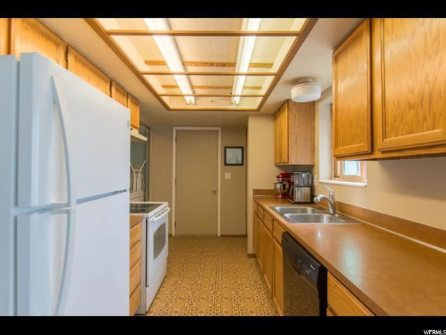 65 W 200 S, Fielding, UT 84311 — photo 12