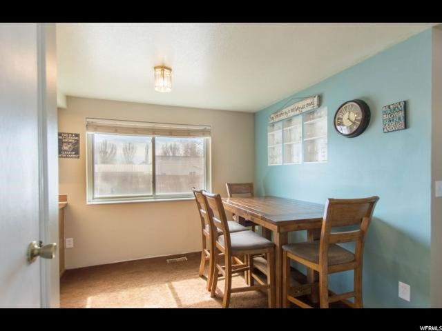 65 W 200 S, Fielding, UT 84311 — photo 9