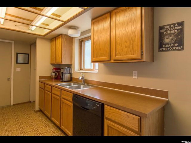 65 W 200 S, Fielding, UT 84311 — photo 11