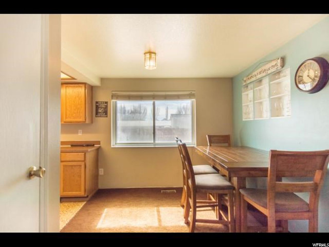 65 W 200 S, Fielding, UT 84311 — photo 7