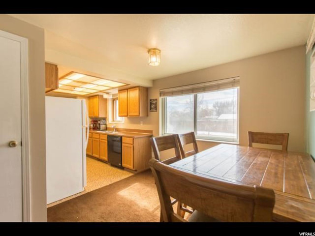 65 W 200 S, Fielding, UT 84311 — photo 8