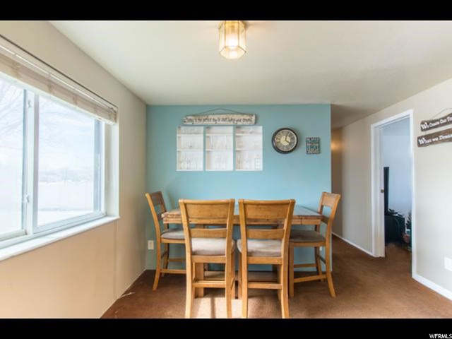 65 W 200 S, Fielding, UT 84311 — photo 10