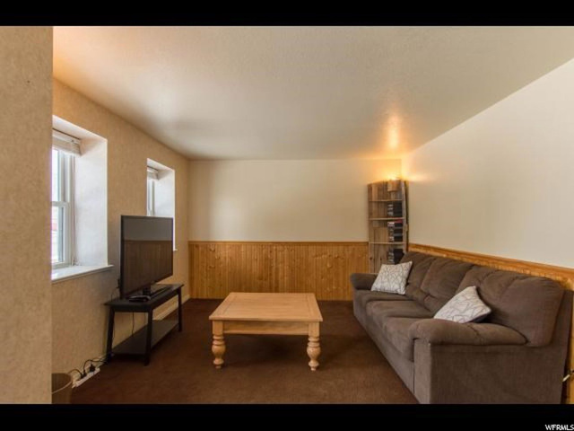 65 W 200 S, Fielding, UT 84311 — photo 4