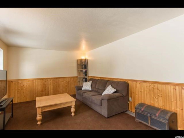 65 W 200 S, Fielding, UT 84311 — photo 5