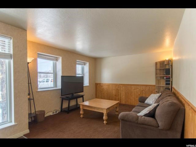 65 W 200 S, Fielding, UT 84311 — photo 6