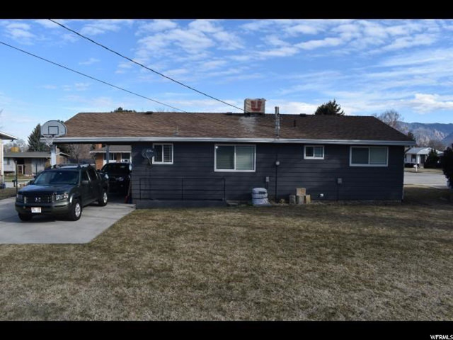 139 E 5200 S, Washington Terrace, UT 84405 — photo 2