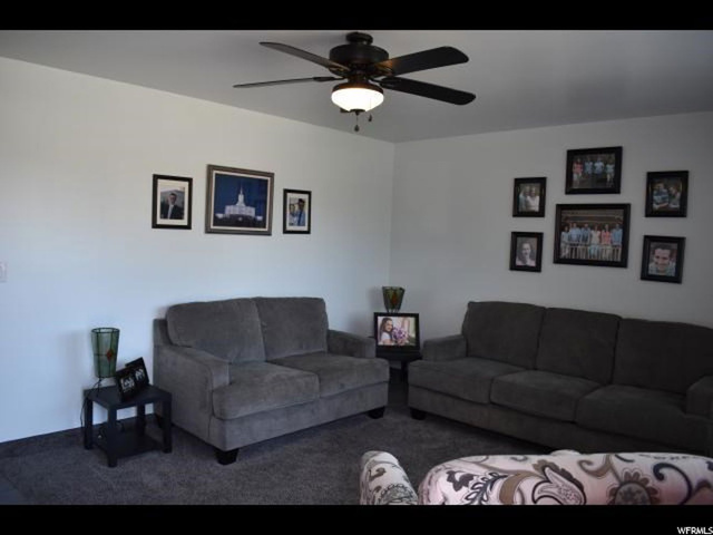 139 E 5200 S, Washington Terrace, UT 84405 — photo 5