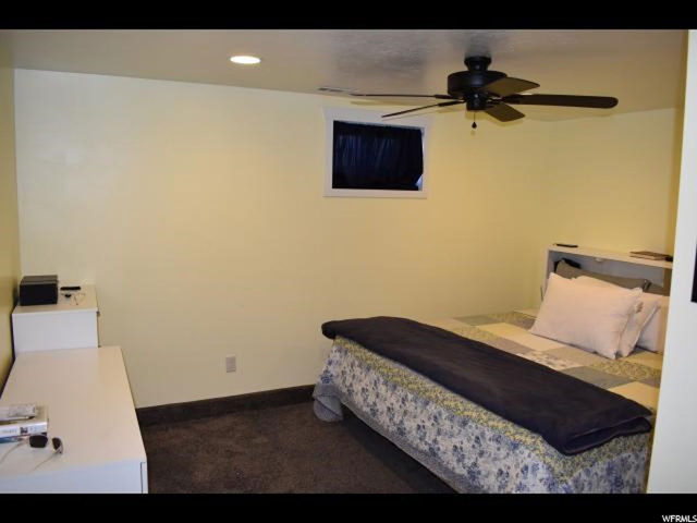 139 E 5200 S, Washington Terrace, UT 84405 — photo 12