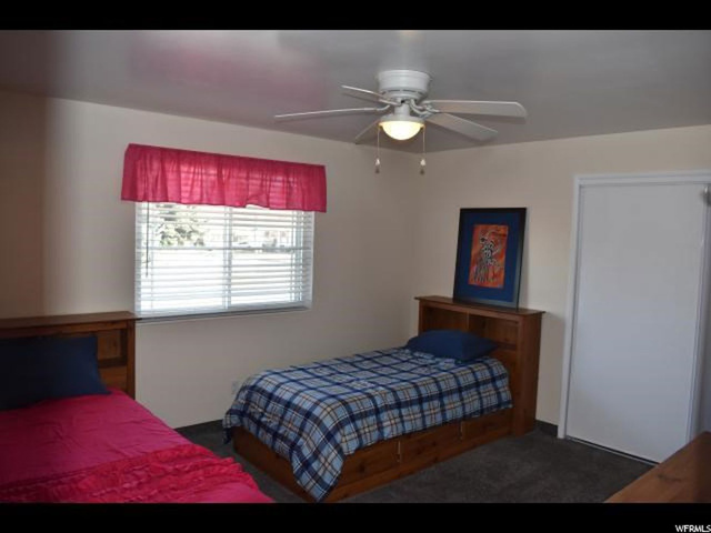 139 E 5200 S, Washington Terrace, UT 84405 — photo 6