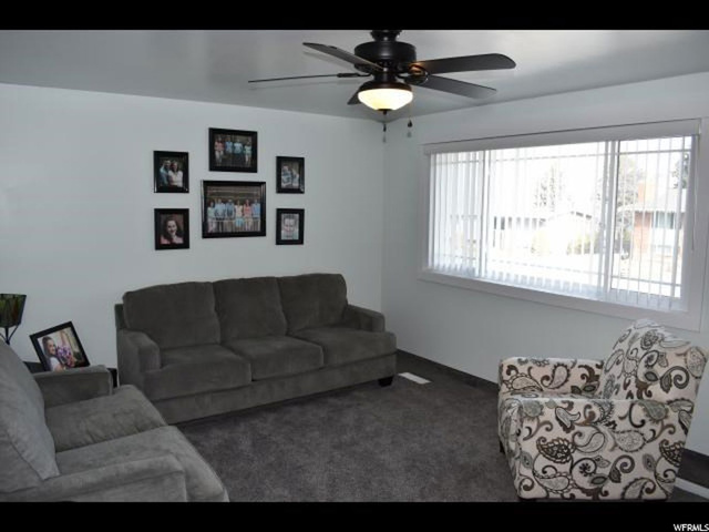 139 E 5200 S, Washington Terrace, UT 84405 — photo 4