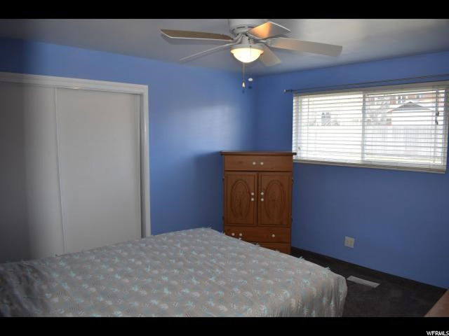139 E 5200 S, Washington Terrace, UT 84405 — photo 7